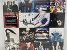 U2   Achtung Baby   30th Anniversary Limited Edition 2x LP Vinyl /w Poster