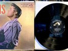 “ELVIS” Original 1956 US Hollywood Pressing Vinyl LP RCA Victor Mono LPM-1382 NM