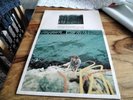Earcom 2: C... Joy Division UK 12