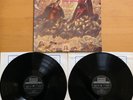 SXL 6744-5 Mahler Symphony no. 2 Zubin Mehta Decca 2xLP Gatefold NEAR MINT