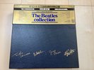 The Beatles Collection 20 Years Old Special Edition 14  JAPAN