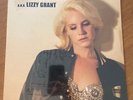 Lana Del Rey aka Lizzy Grant new sealed vinyl record mint album low start bid