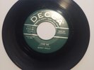 Buddy Holly - Love Me / You Are My One Desire - DECCA PROMO 30543 M- Condition