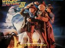 Alan Silvestri - Back To The Future III - Original Motion Picture Sou - Q1142S
