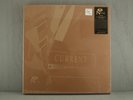 CURRENT Yesterdays Tomorrow Is Not Today LP BOXED SET gold VINYL Record ROCK NEW