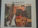 MILES DAVIS E.S.P. MOBILE FIDELITY SOUND LABS 2015 USA