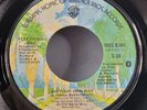 Fleetwood Mac - Go Your Own Way - 1977 Single - WARNER BROS - EX