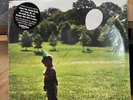 NIB Definitive Jux Presents IV Vinyl LP Aesop Rock, Cage, Camu Tao Hip Hop Rap