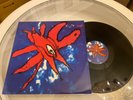 THE CURE : 12