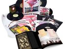 The Velvet Underground – Loaded (Deluxe Edition 9-LP Box Set Numbered) SEALED