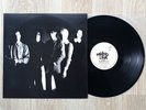 The Boys Next Door The Birthday Party LP Nick Cave 1982 Australia Press LINK 7