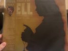 Hillbillies In Hell: Volume XI (Various Artists) Vinyl LP