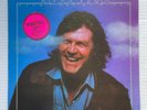 BILLY JOE SHAVER When I Get My Wings 1976 US Capricorn Records PROMO LP Country