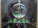 Ronn Matlock LOVE CITY Original 1979 Soul Funk LP on Cotillion SEALED