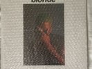 Frank Ocean - Blonde Vinyl 2LP 2022 Repress Black Vinyl Blond Unopened Brand New
