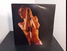 Iggy Pop - Raw Power  1977  OG First Press Garage Punk Rock Columbia