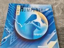 Bobbi Humphrey  The Best of Bobbi Humphrey LP Vinyl 