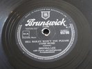 BRENDA LEE - BILL BAILEY WON'T YOU PLEASE COME HOME 10