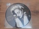 Vinyl Madonna Picture disc Girl Gone Wild Rare Limited Mdna Hard Candy Rebel