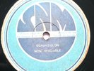 K3 Band – Rita - TOGO Disco Boogie Killer African Test Pressing