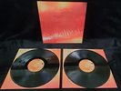 The Cure: Kiss Me, Kiss Me, Kiss Me 1987 2xLP / Elektra 60737-1 / Cleaned NM/NM