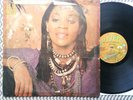 Letta Mbulu - In The Music The Village Never Ends - Afro Boogie Killer Original