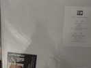 Paul McCartney / Beatles/ -RAM-LP mono Mint Numbered