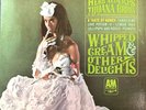 Herb Alpert & Tijuana Brass / Whipped Cream & Delights / A&M Vinyl LP / Mint