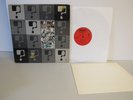 Orquesta Dee Jay Forget It  w/Poster Latin Funk LP
