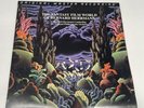 The Fantasy Film World Of Bernard Herrmann LP Gatefold Original Master NM 200g