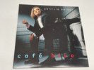 Patricia Barber - Cafe Blue LP NM Music Direct MD-LP-001 Premonition Records