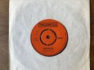 Reggae UNTOUCHABLES / ROY SHIRLEY Tighten up / good ambition Trojan TR 613
