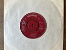 Northern Soul Mod Otis Rush - Homework / I Have To Laugh Vocalion Demo VP 9260