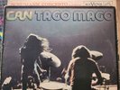 Can - Tago Mago - United Artists (1971) -  Double album - VG+