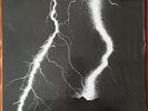 WHITE NOISE An Electric Storm VINYL LP Electronic PSYCHEDELIC Delia Derbyshire