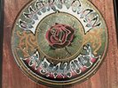Grateful Dead American Beauty  Vinyl Used