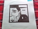 THROWING MUSES 1996 1st PRESS LIMBO  4AD INDIE ROCK VINYL ALBUM
