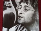 John Lennon Imagine Raw Studio Mixes 2018 Rsd... Rare  New.