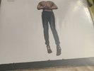 Moses Sumney, Aromanticism, VMP vinyl new