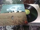 JOHN LENNON Mind Games APPLE original vinyl LP near mint with ois