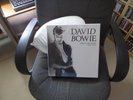 DAVID BOWIE SEALED 8 X LP BOX SET LOVING THE ALIEN (1983-1988)  FREE P&P