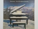 SUPERTRAMP Even In The Quietest Moments AMLK64634 LP Vinyl VG+nr++ Slv UK 1977