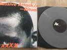 MASSIVE ATTACK - Ritual Spirit 12