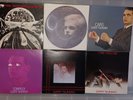 GARY NUMAN / TUBEWAY  ARMY -  24 x 7