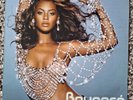Beyonce - Dangerously in Love - Vinyl Record
