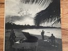 Lance Hayward At The Half Moon Hotel - Volume 2 Island Records VINYL LP RARE