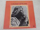 VINTAGE JAZZ RECORD Lawrence Of Newark Larry Young PERCEPTION PLP 34 OG PRESSING
