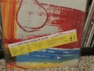 PAUL McCARTNEY & YOUTH ELECTRIC ARGUMENTS 2 LP THE FIREMAN RARE 200 GRAM