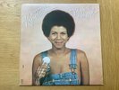 MINNIE RIPERTON   PERFECT ANGEL   1974 EPIC UK 1ST PRESS SOUL VINYL LP