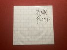 Maxi Single Pink Floyd: Another Brick In The Wall